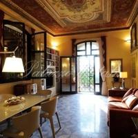 Дом в Италии, Вентимилья, 140 кв.м.