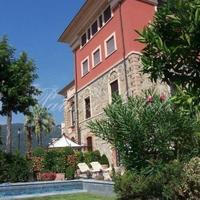 Дом в Италии, Вентимилья, 140 кв.м.