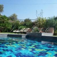 Дом в Италии, Вентимилья, 140 кв.м.