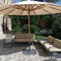 Дом в Италии, Вентимилья, 140 кв.м.