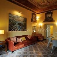 Дом в Италии, Вентимилья, 140 кв.м.