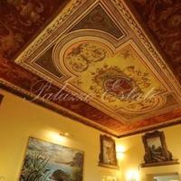 Дом в Италии, Вентимилья, 140 кв.м.