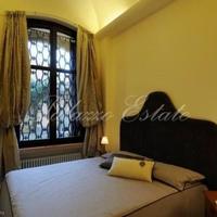 Дом в Италии, Вентимилья, 140 кв.м.