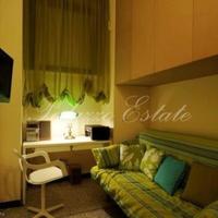 Дом в Италии, Вентимилья, 140 кв.м.