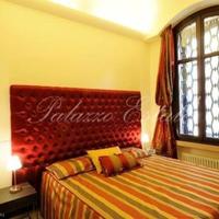 Дом в Италии, Вентимилья, 140 кв.м.