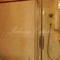 Дом в Италии, Вентимилья, 140 кв.м.