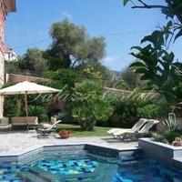 Дом в Италии, Вентимилья, 140 кв.м.