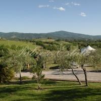 Other in Italy, Giano dell'Umbria, 2000 sq.m.