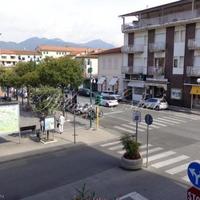 Апартаменты в центре города в Италии, Пиза, 110 кв.м.