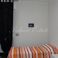 Апартаменты в центре города в Италии, Пиза, 110 кв.м.