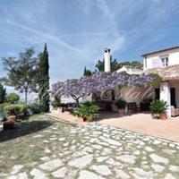 Villa in Italy, Venice, 250 sq.m.