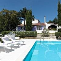 Villa in Italy, Venice, 250 sq.m.