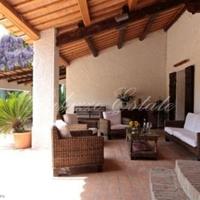 Villa in Italy, Venice, 250 sq.m.