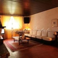 Villa in Italy, Venice, 250 sq.m.