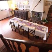 Villa in Italy, Venice, 250 sq.m.