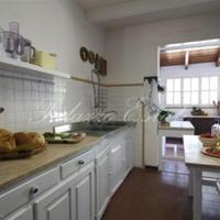 Villa in Italy, Venice, 250 sq.m.