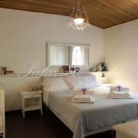 Villa in Italy, Venice, 250 sq.m.