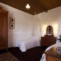 Villa in Italy, Venice, 250 sq.m.