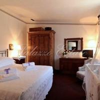 Villa in Italy, Venice, 250 sq.m.