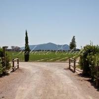 Другое в Италии, Пьенца, 637 кв.м.