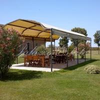 Другое в Италии, Пьенца, 637 кв.м.