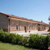 Другое в Италии, Пьенца, 637 кв.м.