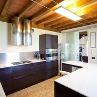 Другое в Италии, Пьенца, 637 кв.м.