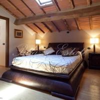 Другое в Италии, Пьенца, 637 кв.м.