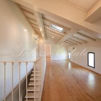 Другое в Италии, Пьенца, 637 кв.м.