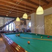 Другое в Италии, Пьенца, 637 кв.м.