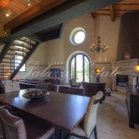 Другое в Италии, Пьенца, 637 кв.м.