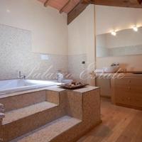 Другое в Италии, Пьенца, 637 кв.м.