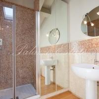 Другое в Италии, Пьенца, 637 кв.м.