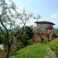 Вилла в Италии, Варезе