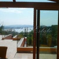 Вилла в Италии, Варезе