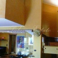 Вилла в Италии, Варезе