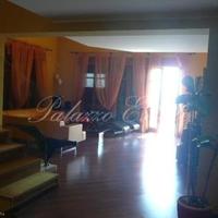 Вилла в Италии, Варезе