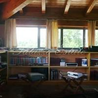 Вилла в Италии, Варезе