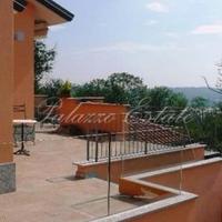 Вилла в Италии, Варезе