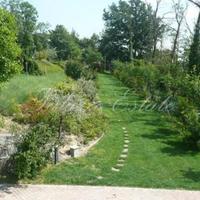 Вилла в Италии, Варезе