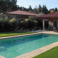 Вилла в Италии, Гарда, 300 кв.м.