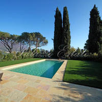 Вилла в Италии, Гарда, 300 кв.м.