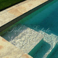 Вилла в Италии, Гарда, 300 кв.м.