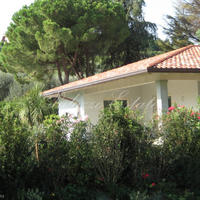 Вилла в Италии, Гарда, 300 кв.м.