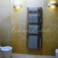 Вилла в Италии, Гарда, 300 кв.м.