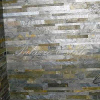 Вилла в Италии, Гарда, 300 кв.м.