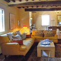 House in Italy, Giano dell'Umbria, 280 sq.m.