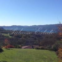 Дом в Италии, Варезе, 520 кв.м.