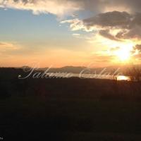 Дом в Италии, Варезе, 520 кв.м.