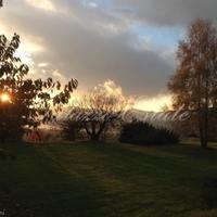 Дом в Италии, Варезе, 520 кв.м.